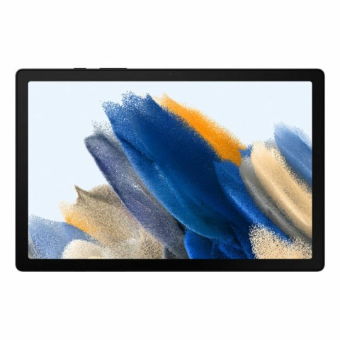 Tablet Samsung SM-X200 Szary Unisoc 4 GB RAM 64 GB