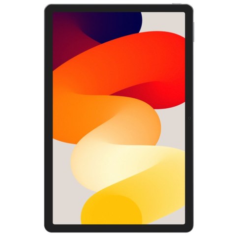 Tablet Xiaomi RED PADSE 6-128 GY 11" Octa Core Qualcomm Kryo 485 6 GB RAM 128 GB Szary