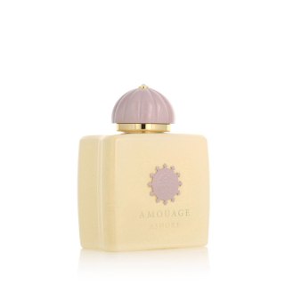 Perfumy Unisex Amouage EDP Ashore 100 ml