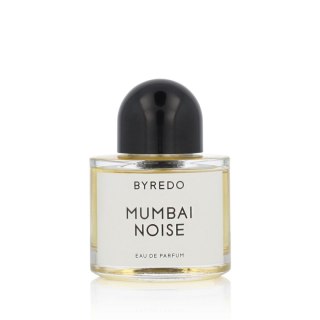 Perfumy Unisex Byredo EDP Mumbai Noise 50 ml