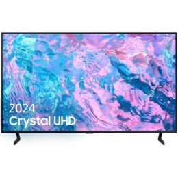 Smart TV Samsung TU43CU7095UXXC 4K Ultra HD 43