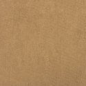  Fotel, brązowy, 63x76x80 cm, obity aksamitem