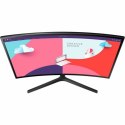 Monitor Samsung S27C366EAU 27" 75 Hz Full HD