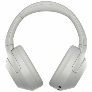 Słuchawki Bluetooth Sony ULT Wear Biały
