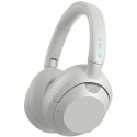 Słuchawki Bluetooth Sony ULT Wear Biały