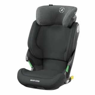 Fotelik Samochodowy Maxicosi Kore Car i-Size II (15-25 kg) III (22 - 36 kg)