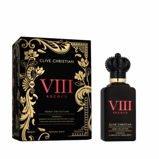 Perfumy Damskie Clive Christian VIII Rococo Magnolia 50 ml