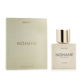 Perfumy Unisex Nishane Hacivat 50 ml