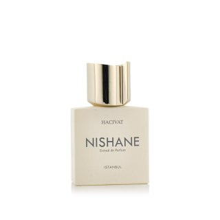 Perfumy Unisex Nishane Hacivat 50 ml