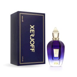 Perfumy Unisex Xerjoff EDP Join The Club Don (100 ml)