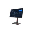 Monitor Lenovo ThinkVision T22i-30 21,5" LED IPS 60 Hz 50-60 Hz