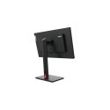 Monitor Lenovo ThinkVision T22i-30 21,5" LED IPS 60 Hz 50-60 Hz