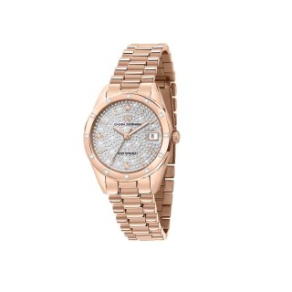 Zegarek Damski Chiara Ferragni R1953100513 (Ø 32 mm)