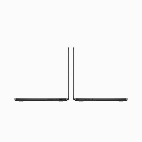 Laptop Apple MacBook Pro 2023 1 TB Azerty Francuski M3 Max