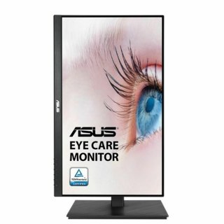 Monitor Asus VA229QSB Full HD 75 Hz