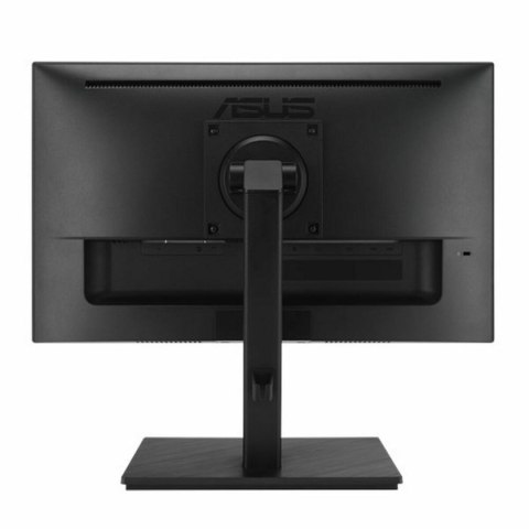 Monitor Asus VA229QSB Full HD 75 Hz