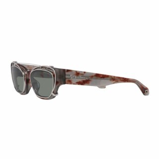 Okulary przeciwsłoneczne Damskie Armani AR8185U-59761W Ø 50 mm