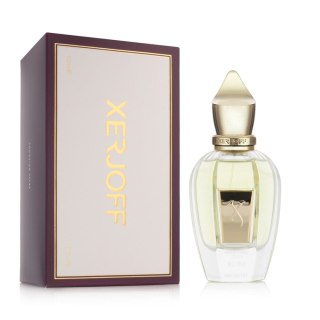 Perfumy Męskie Xerjoff Shooting Stars Kobe EDP 50 ml