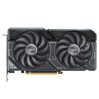 Karta Graficzna Asus 90YV0JH7-M0NA00 Geforce RTX 4060 Ti 16 GB GDDR6