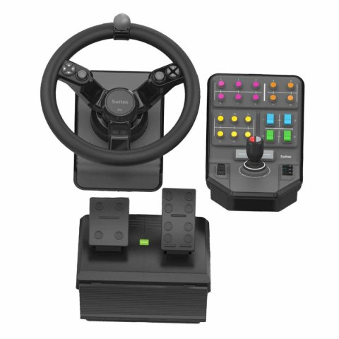 Pad do gier/ Gamepad Logitech 945-000062