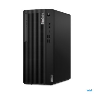 Komputer Stacjonarny Lenovo ThinkCenter M70T G3 Intel Core i7-12700 16 GB RAM 512 GB SSD