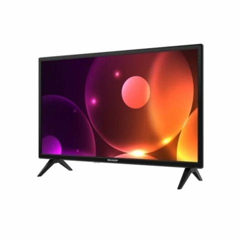 Telewizja Sharp HD LED