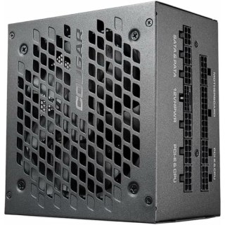 Zasilanie Cougar GEX X2 850 W