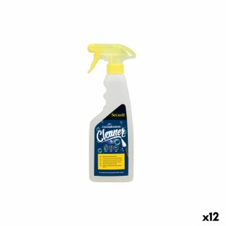 Płyn/spray do czyszczenia Securit Kredy 500 ml