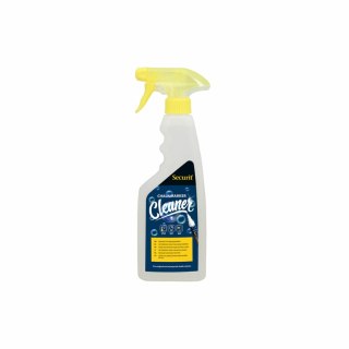 Płyn/spray do czyszczenia Securit Kredy 500 ml