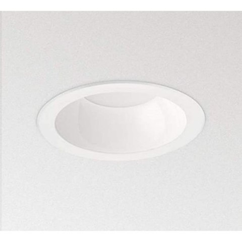 Downlight Philips CoreLine Downlight 19 W 2200 lm Odbłyśnik 3000 K (Ciepła Biel)