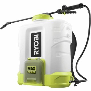 Plecak opryskiwacz Ryobi 15 L 36 V 12 m