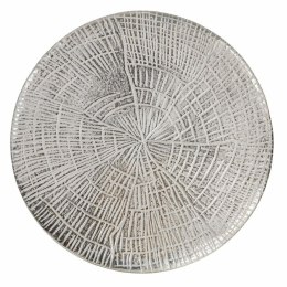 Stolik Aluminium 60 x 60 x 40 cm