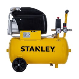 Kompresor Powietrza Stanley FCCC404STN005