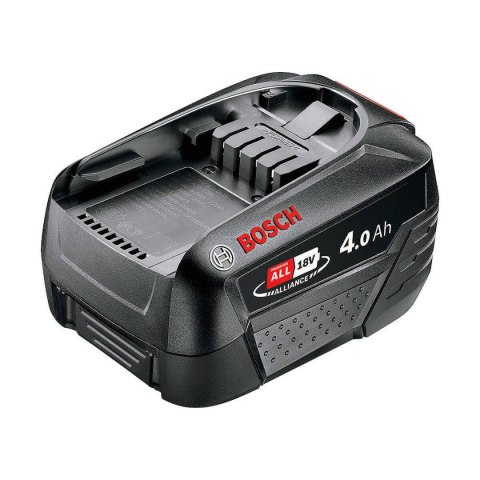 Bateria Rapid p4a 18 V