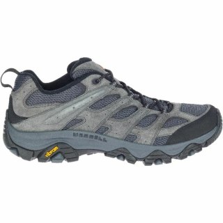 Buty górskie Merrell MOAB 3 M Ciemny szary - 42