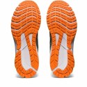 Obuwie do Biegania dla Dorosłych Asics GT-1000 11 Czarny - 45