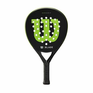 Rakieta do Padla Wilson Blade Junior V2 Czarny