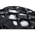 Łańcuchy Śniegowe na Opony Samochodowe Michelin Easy Grip EVOLUTION 2