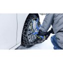 Łańcuchy Śniegowe na Opony Samochodowe Michelin Easy Grip EVOLUTION 2