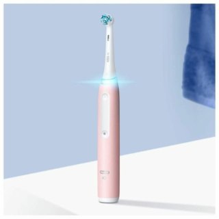 Elektryczna Szczoteczka do Zębów Oral-B io Series 3