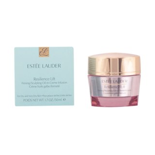 Krem do Twarzy Estee Lauder Resilience Lift (50 ml)