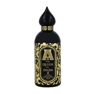 Perfumy Damskie Attar Collection EDP The Queen of Sheba 100 ml