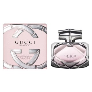 Perfumy Damskie Gucci EDP EDP 75 ml