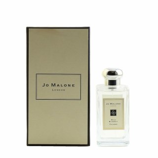 Perfumy Damskie Jo Malone Wild Bluebell EDC 100 ml