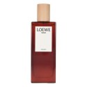 Perfumy Męskie Loewe EDT - 100 ml