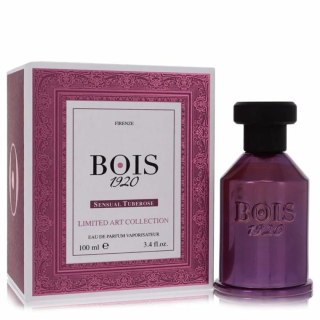 Perfumy Unisex Bois 1920 EDP Sensual Tuberose 100 ml