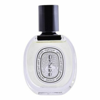 Perfumy Unisex Diptyque EDT Oyedo 50 ml