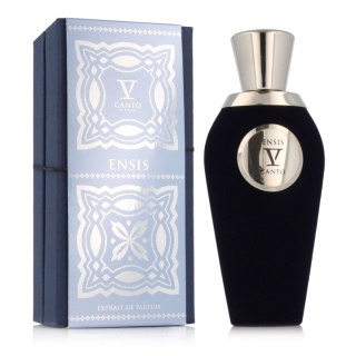 Perfumy Unisex V Canto Ensis 100 ml