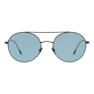 Okulary przeciwsłoneczne Damskie Armani 0AR6050 ø 54 mm