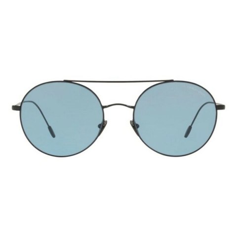 Okulary przeciwsłoneczne Damskie Armani 0AR6050 ø 54 mm